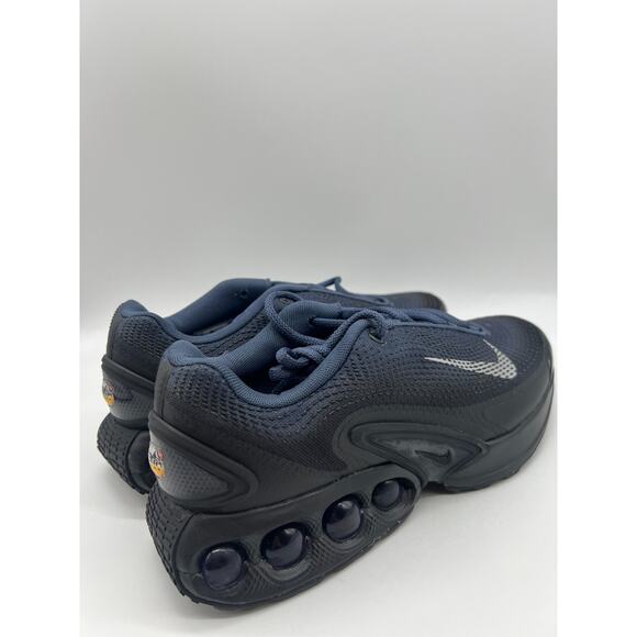 Nike Air Max DN Thunder Blue II7633 400 Men\'s Size 10 New main image 10